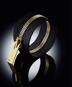 aksesuar kontrol ürün