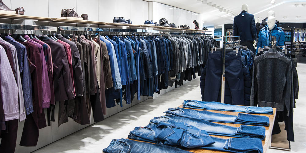 Tasarım, modelist, tekstil tasarımı