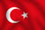 turkish